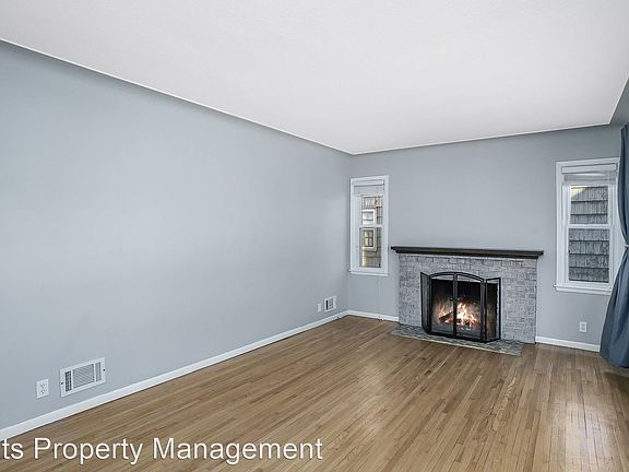 2nd image of 3600 Aldrich Ave S #1