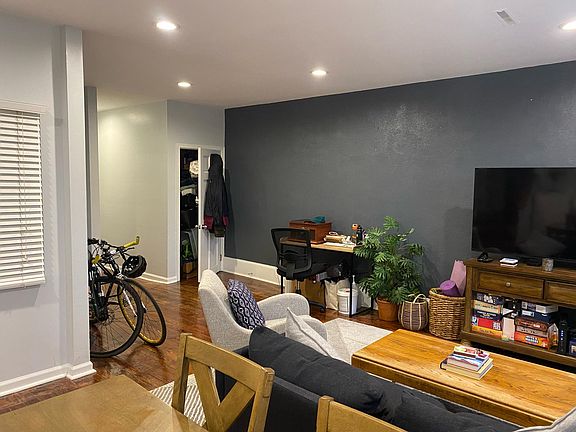 3rd image of 2619 South St #C7