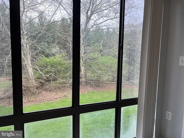 8141 Needwood Rd #102 — Photo 4