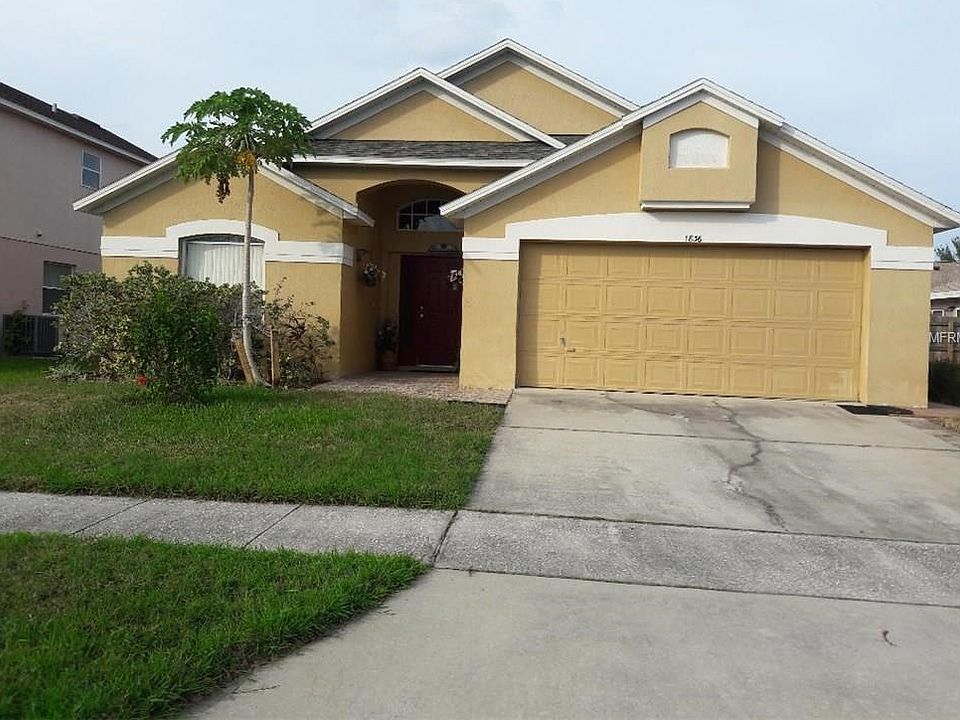 1st image of 1836 Putney Cir