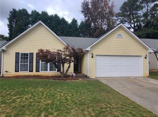 4175 Berkeley Creek Dr, Duluth, GA 30096