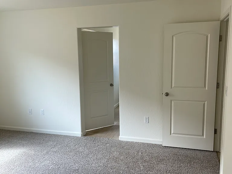 1802 S Red Rock Dr — Photo 46
