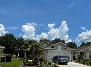 318 Rochester St, Spring Hill, FL 34609