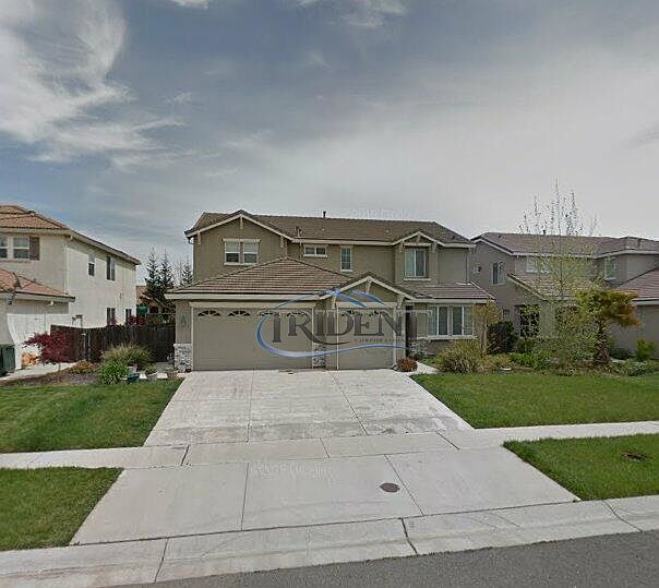 1st image of 2033 Knights Ferry Dr