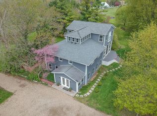 4905 Elliott Rd, Hilliard, OH 43026