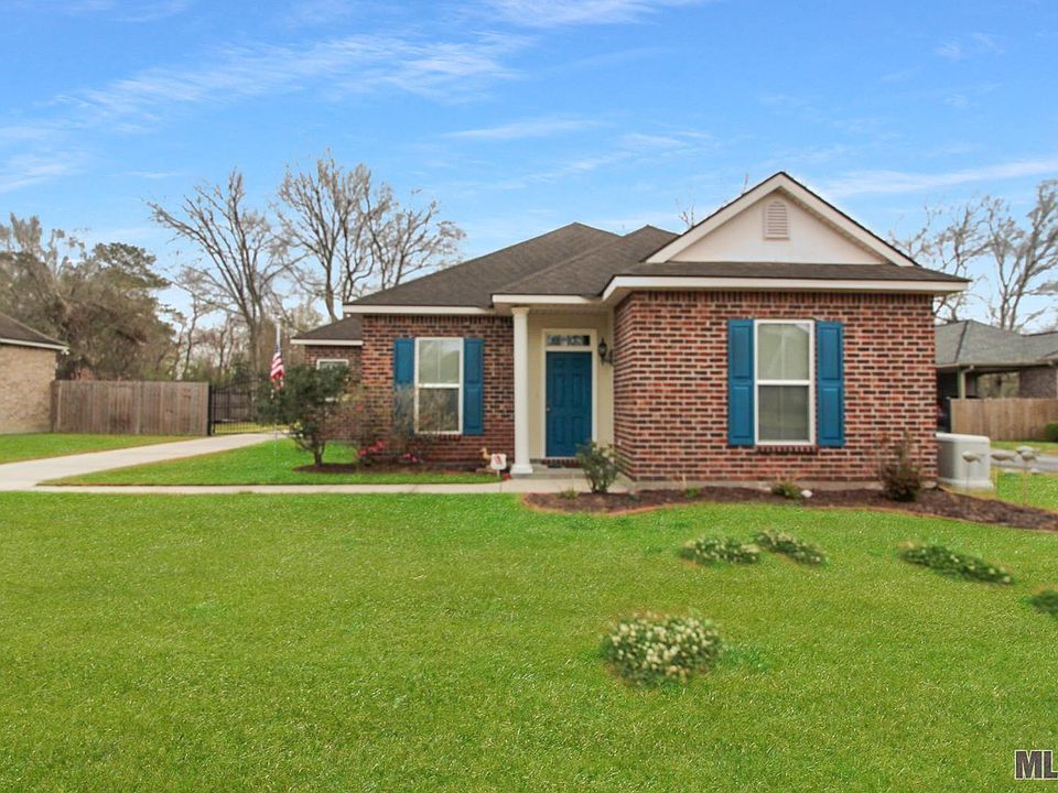 1st image of 12478 Highland Dr