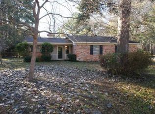 222 Ralph St, Longview, TX 75605