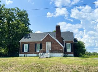 87 Jamestown St, Russell Springs, KY 42642