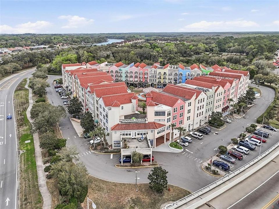 1st image of 101 PALM HARBOR PARKWAY #P003