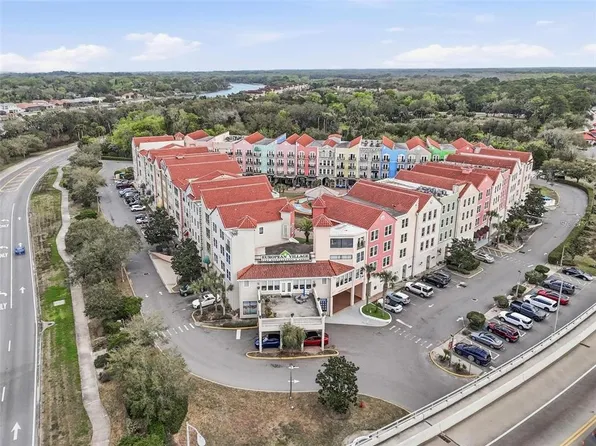 101 Palm Harbor Pkwy #P003, Palm Coast, FL 32164