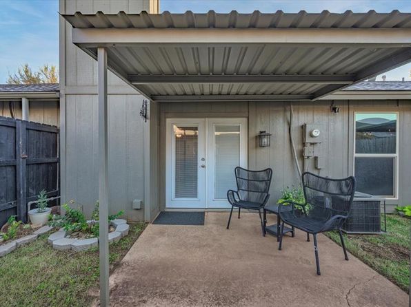 oklahoma-city-oklahoma-21755934 picture