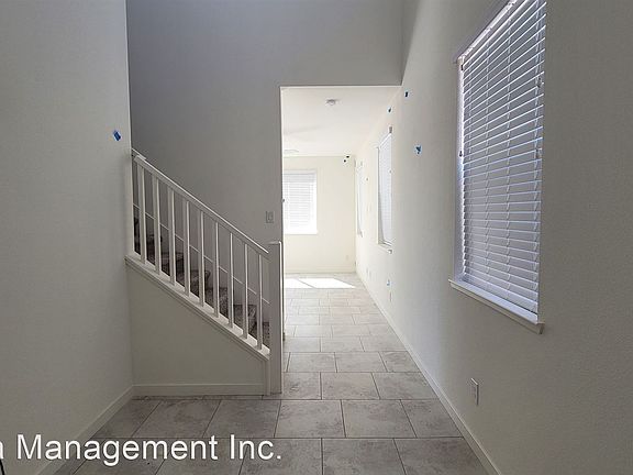 5th image of 65 Aurum Park Ct