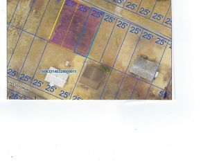 Lane 160 Fox Lk, Angola, IN 46703