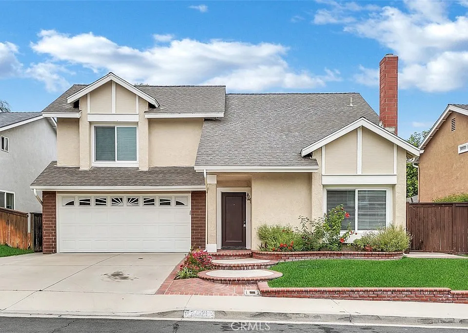 26121 Connemara Ct