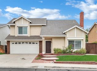 26121 Connemara Ct, Lake Forest, CA 92630
