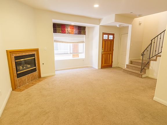 3rd image of 8800 Etiwanda Ave APT 4