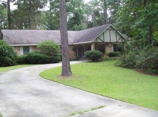 710 Cherokee St, Deridder, LA 70634