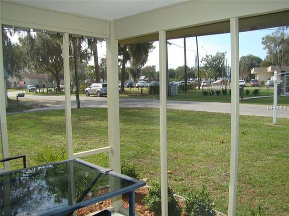 4th image of 5430 16th St