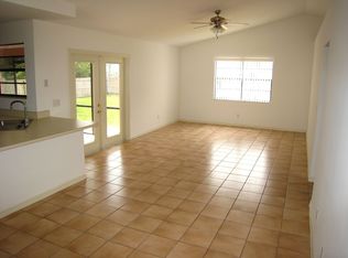 1326 Mohegan Ter SE, Palm Bay, FL 32909