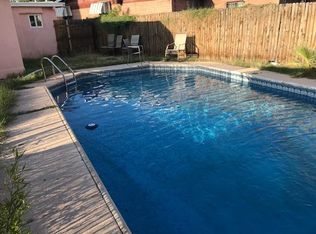810 E Linden St, Tucson, AZ 85719