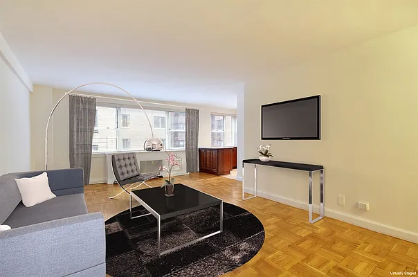 Sold by Corcoran | media 21