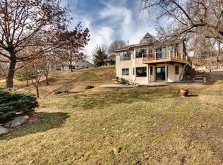 16145 Northwood Rd NW, Prior Lake, MN 55372