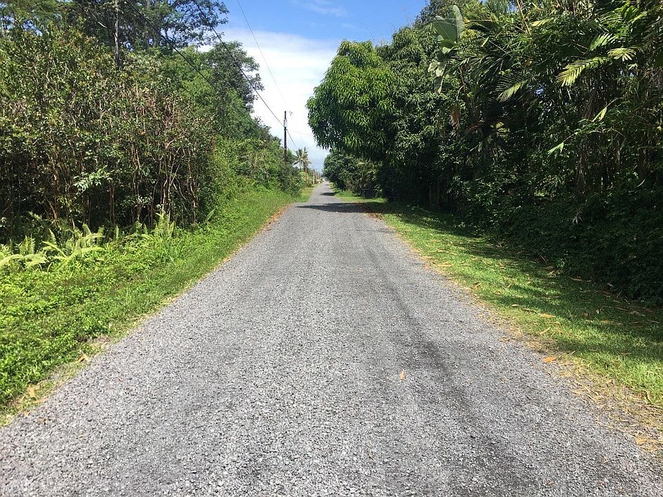 2nd image of 11th Avenue Kika Lot 724