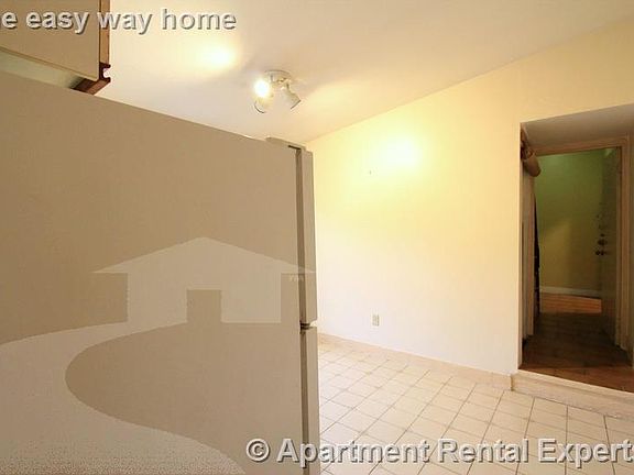 Apartment Rental Experts