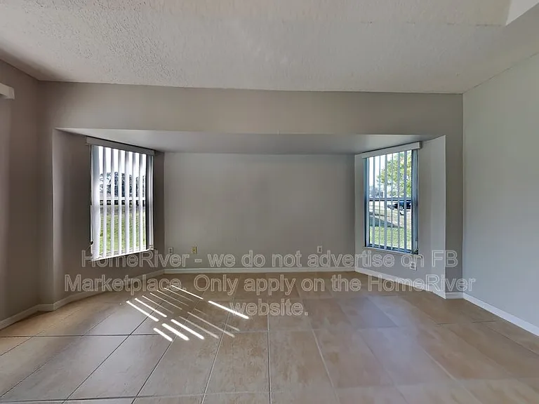 5112 NW Ever Rd — Photo 12