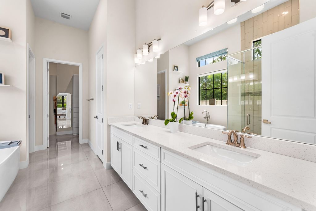 7806 Rowan Terrace, Parkland, FL - View 6