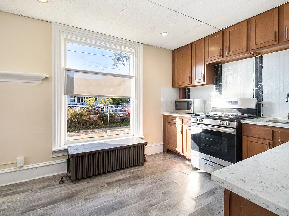 1108 S Westnedge Ave #1