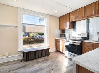 1108 S Westnedge Ave Unit 1, Kalamazoo, MI 49008