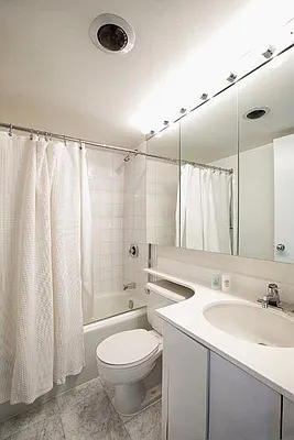 Rented by Empire State Properties | media 7