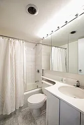 Rented by Empire State Properties