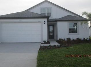 8049 Tea Olive Ter, Palmetto, FL 34221