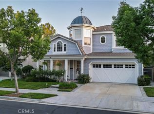 23930 Lakeside Rd, Valencia, CA 91355