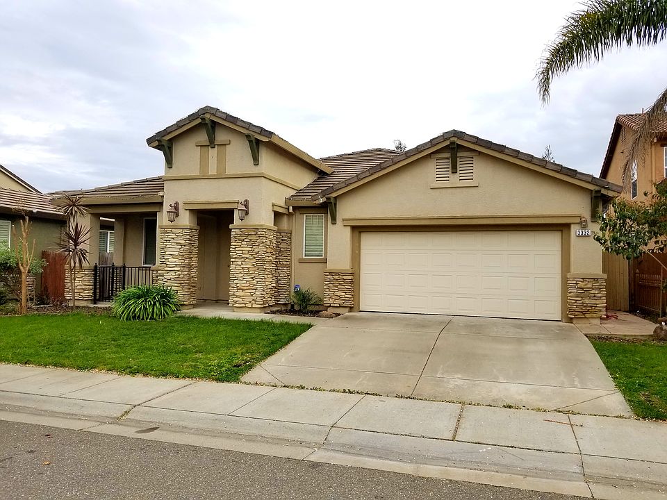 1st image of 3332 La Cadena Way