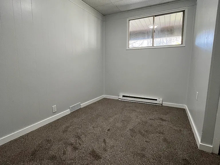 1416 Obey St #1 — Photo 12