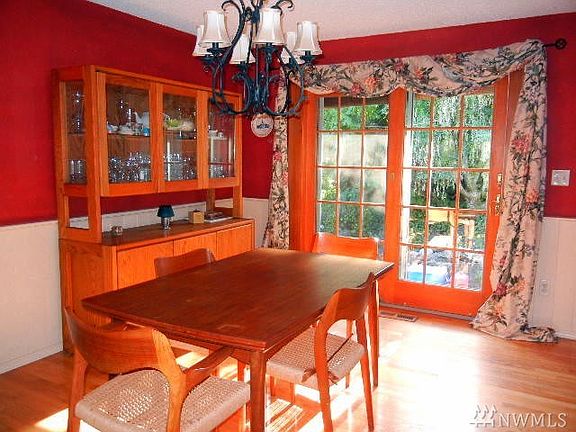 3rd image of 8170 SE Haida Dr
