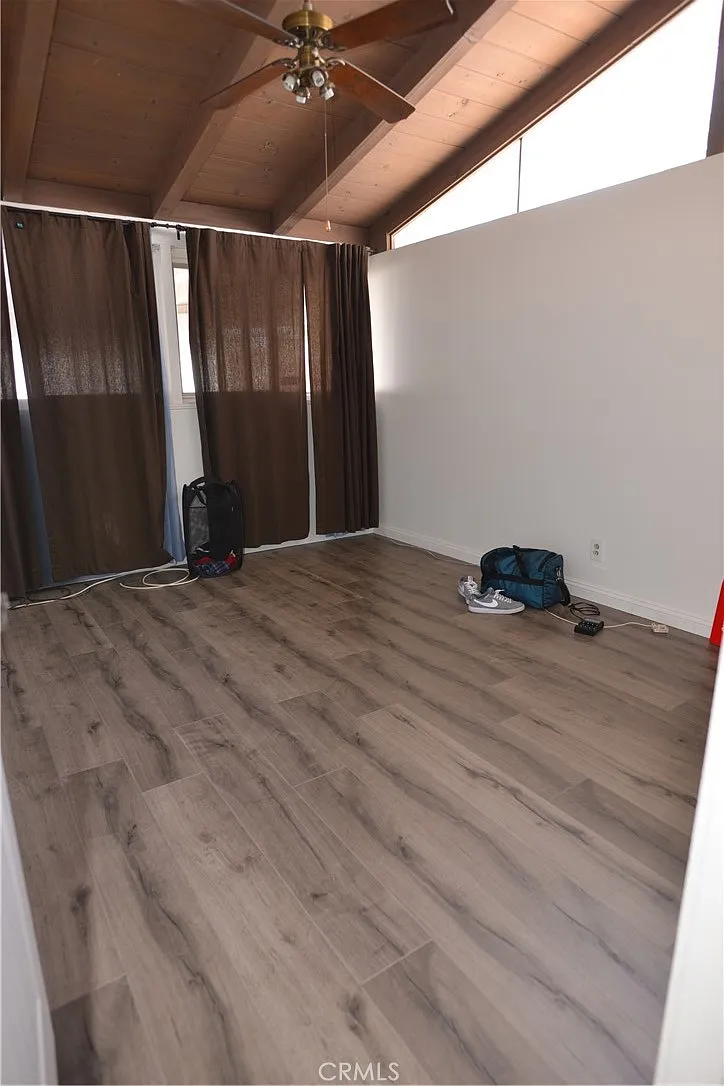 4 bed, 1572 sqft, $4,500 — Photo 4