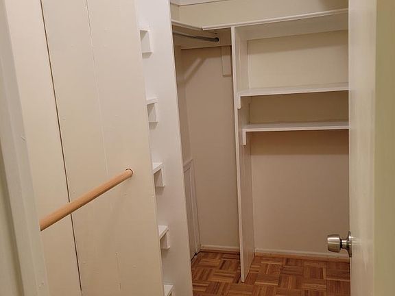 3rd image of 1555 Star Pine Dr