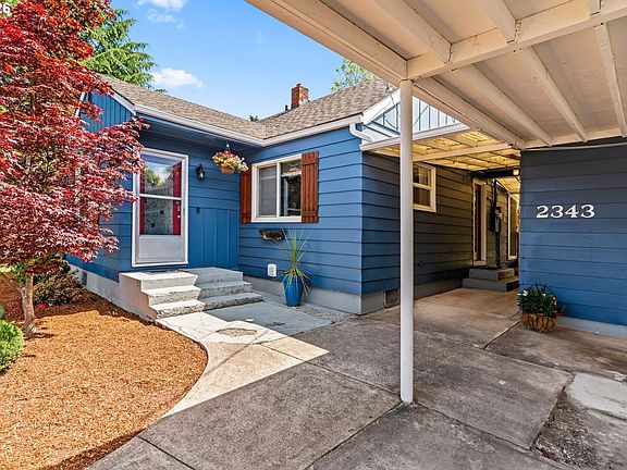 4th image of 2343 Wilbur Ave