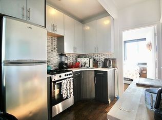 36 Suydam St #3J, Brooklyn, NY 11221