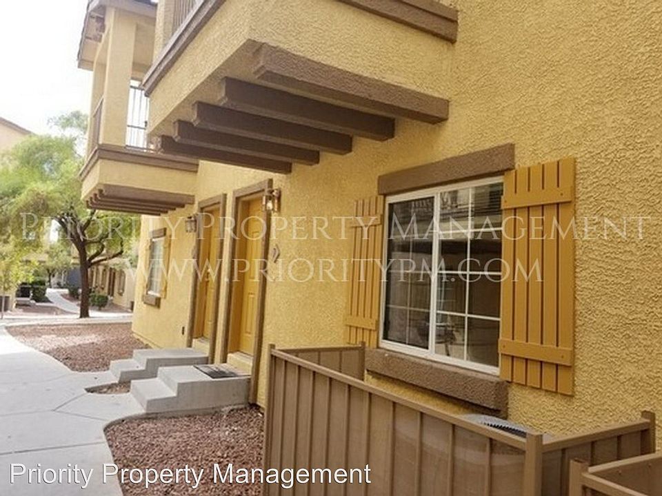 1st image of 5960 Palmilla St Unit 7
