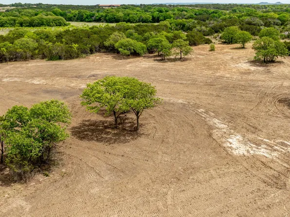 6285 County Road 188, Stephenville, TX 76401