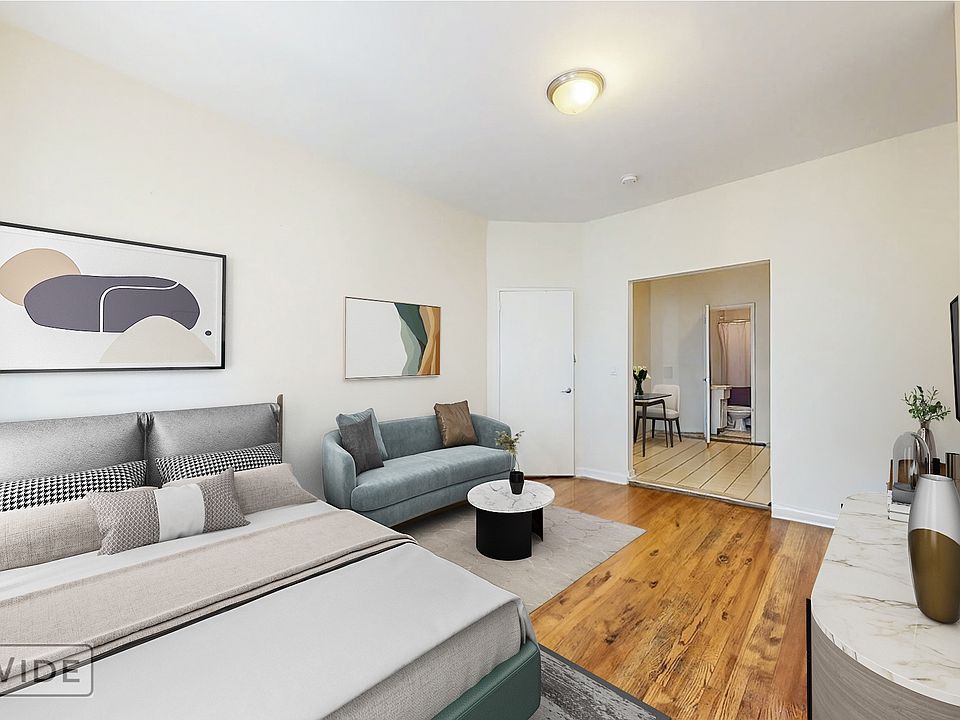 1st image of 207 W 80th St APT 4D