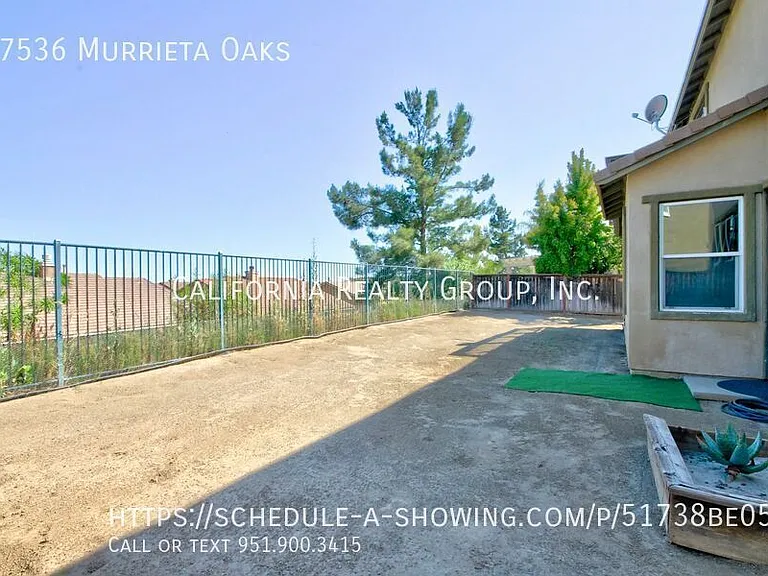 27536 Murrieta Oaks Ave — Photo 37