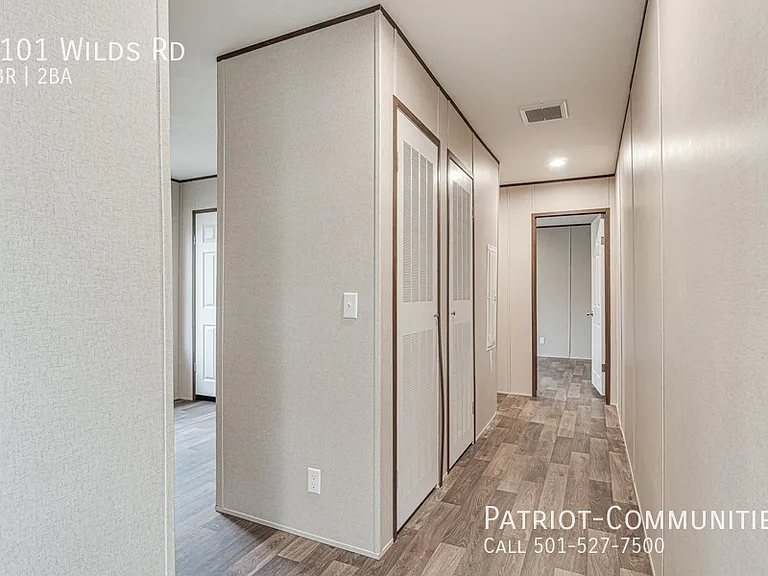 1101 Wilds Rd — Photo 6