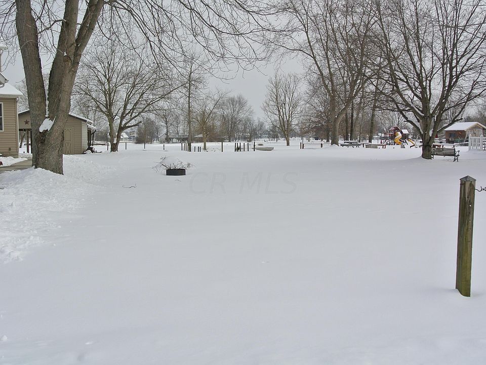 1st image of 0 Township Road 493