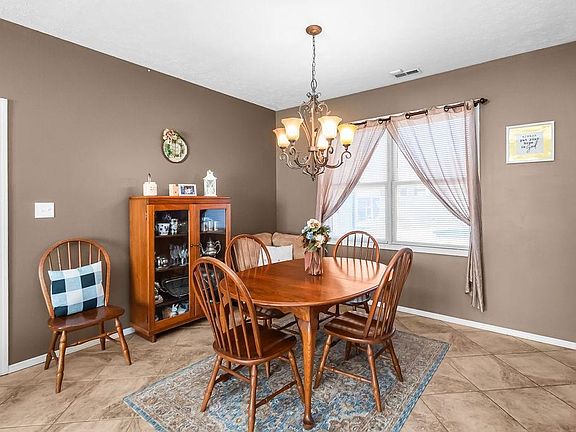 4th image of 108 Santa Maria Dr